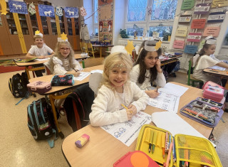 408094283_839479128187046_7717109128773677358_n