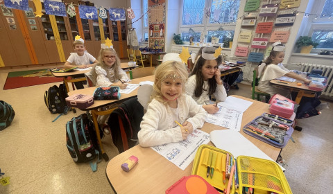 408094283_839479128187046_7717109128773677358_n