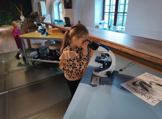 465715406_1080831157385174_81559111876086431_n