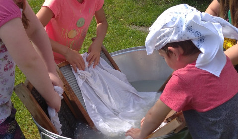 352354498_715604433907850_9059713391086959723_n