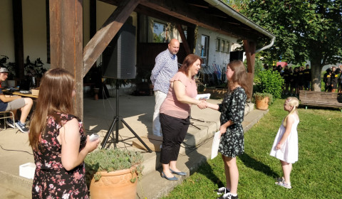 291169989_436991655102464_4191475912702026768_n