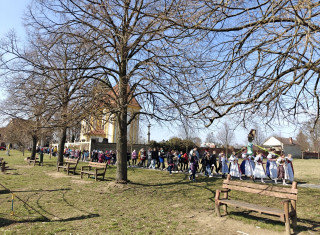 486130004_1187245136743775_1488850449443893419_n