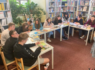 b13f768e-ea45-437c-8c53-e02a564cbbde