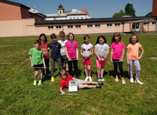 350651070_973487863846741_3199786703232894050_n