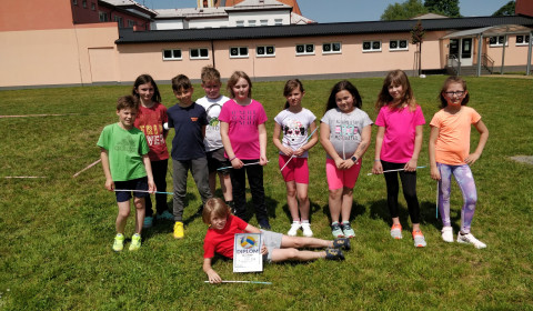 350651070_973487863846741_3199786703232894050_n