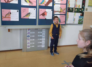 Štěpánovské zpívánky