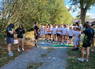 540839952_1336598208475133_479231098770575779_n