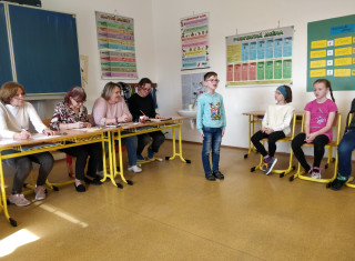 433685610_913199427481682_4948543307736208503_n