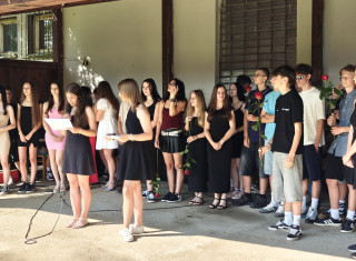 514123928_1275117294623225_3076725503895163941_n