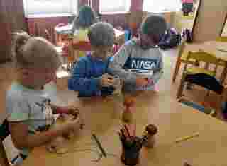 IMG_20220613_145137