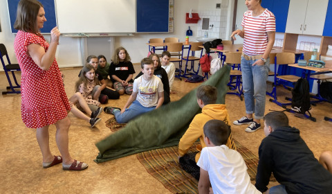 370044883_796887312446228_1090797042117322107_n