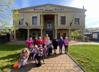 492726524_1220407330094222_916415690936047102_n