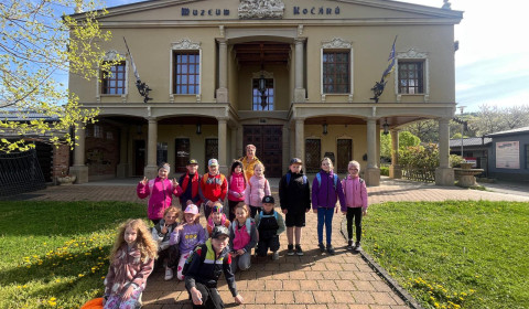 492726524_1220407330094222_916415690936047102_n