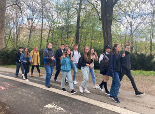 cdef826d-52f7-4bff-a345-413afed23256