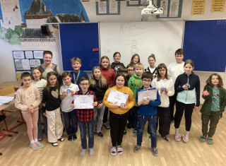 466861741_1086692233465733_2235106317756515324_n