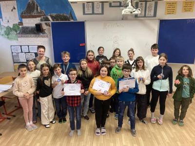 466861741_1086692233465733_2235106317756515324_n