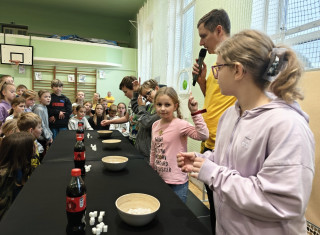 558257456_1362364832565137_3543959854350829816_n