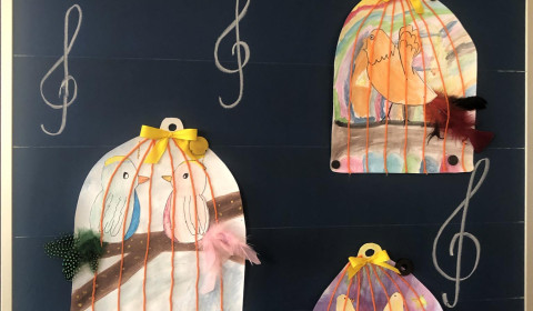 436364426_951809850287306_7480459758603571308_n