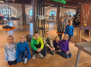 465673021_1080831077385182_243877427771629603_n