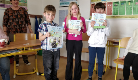 434051384_913199650814993_2821195248639125048_n