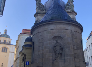 571265443_1384307233704230_730133488556520995_n