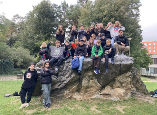 462088804_1053457420122548_4257032939293708757_n