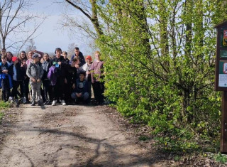 434474322_920842170050741_409018477332202693_n