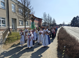 485958094_1187245196743769_4940269664468879287_n