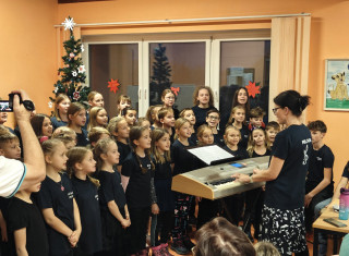 469869297_1105905288211094_9051076346579205399_n