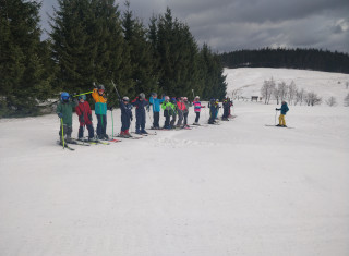 IMG_20240125_093402 (1)