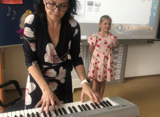 436196662_951809600287331_52857617688007394_n