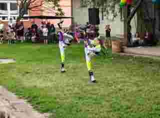 IMG20250605164936