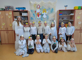 410321858_843022417832717_1425042886427396954_n