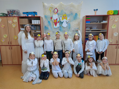 410321858_843022417832717_1425042886427396954_n