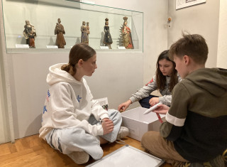 490480613_1207090144759274_8532333400229069016_n