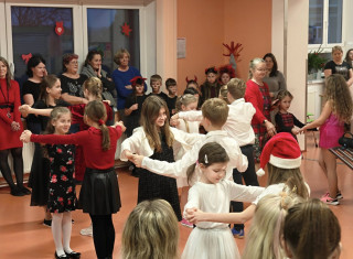 594223096_1422035936598026_8065627755919075030_n