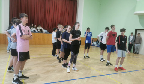 491582249_1212075714260717_7966296447310899530_n