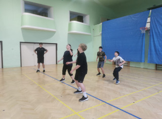 491183109_1212075754260713_2372431990600840444_n