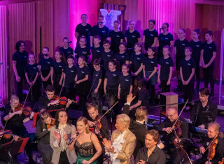 429575882_3825774824234869_466398746675428355_n