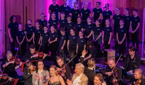 429575882_3825774824234869_466398746675428355_n