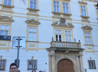 571266506_1384307357037551_2063856926829589393_n