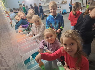 471150822_1112478767553746_8639469793919203600_n