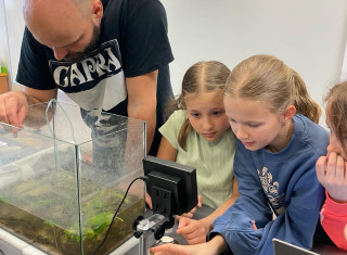 437080241_927164446085180_2397244599948505569_n