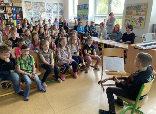 347645694_634776478109226_2501244297790892435_n