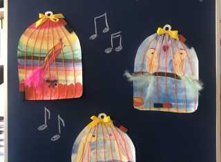 436490064_951809860287305_2740292750829122416_n