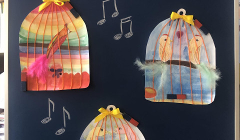 436490064_951809860287305_2740292750829122416_n