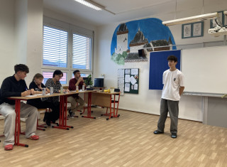 582982895_1402191308582489_5728772885806224546_n