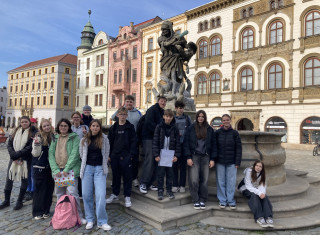 571282523_1384307557037531_1875503779022192392_n