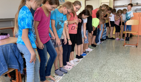 387096137_796887075779585_5562175505360224349_n