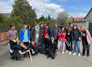 af13dd76-8ac8-4bf0-a4b1-3a258c83806e